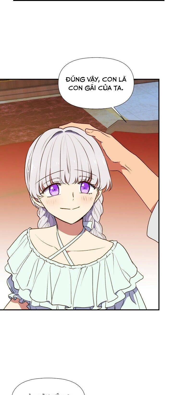 Bản Khế Ước Với Nữ Công Tước Ác Ma Chapter 64 - Trang 2