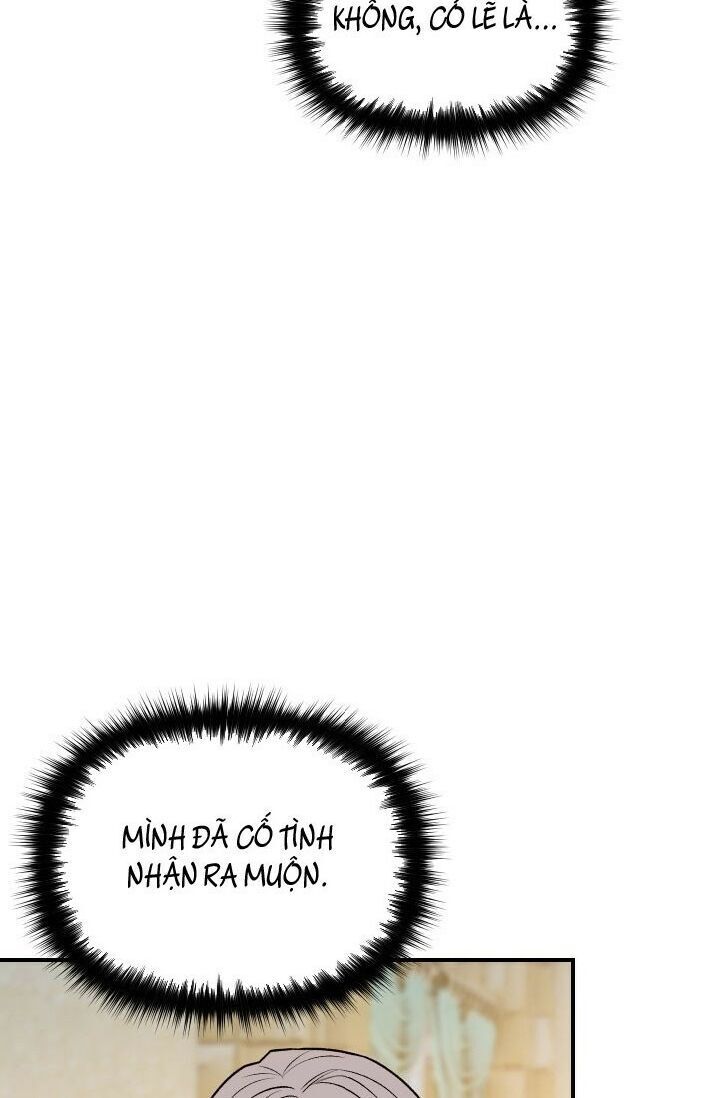 Bản Khế Ước Với Nữ Công Tước Ác Ma Chapter 64 - Trang 2