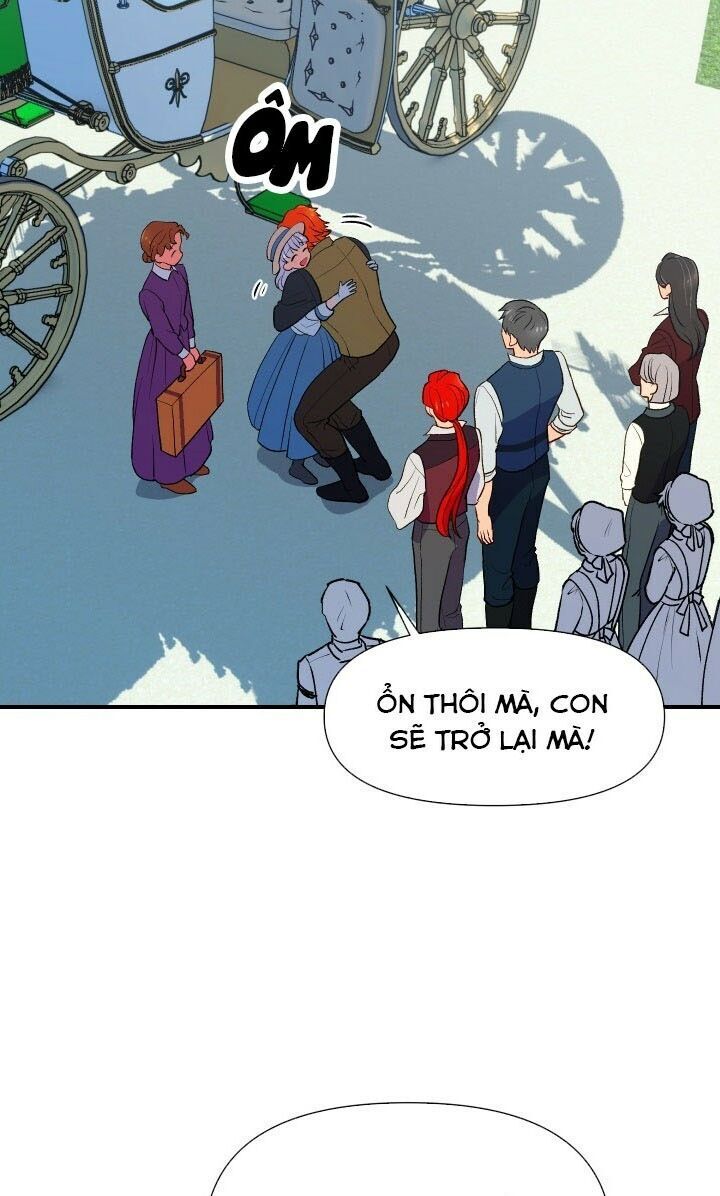 Bản Khế Ước Với Nữ Công Tước Ác Ma Chapter 65 - Trang 2