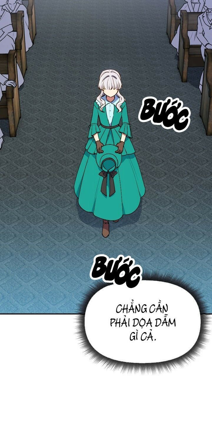 Bản Khế Ước Với Nữ Công Tước Ác Ma Chapter 65 - Trang 2