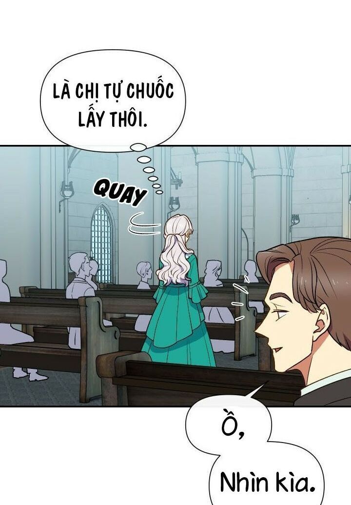 Bản Khế Ước Với Nữ Công Tước Ác Ma Chapter 66 - Trang 2