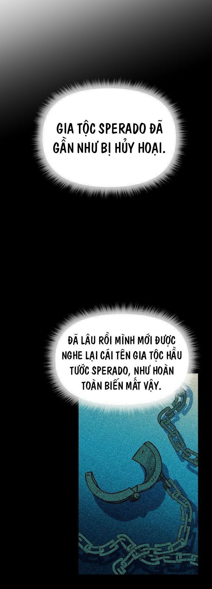 Bản Khế Ước Với Nữ Công Tước Ác Ma Chapter 66 - Trang 2