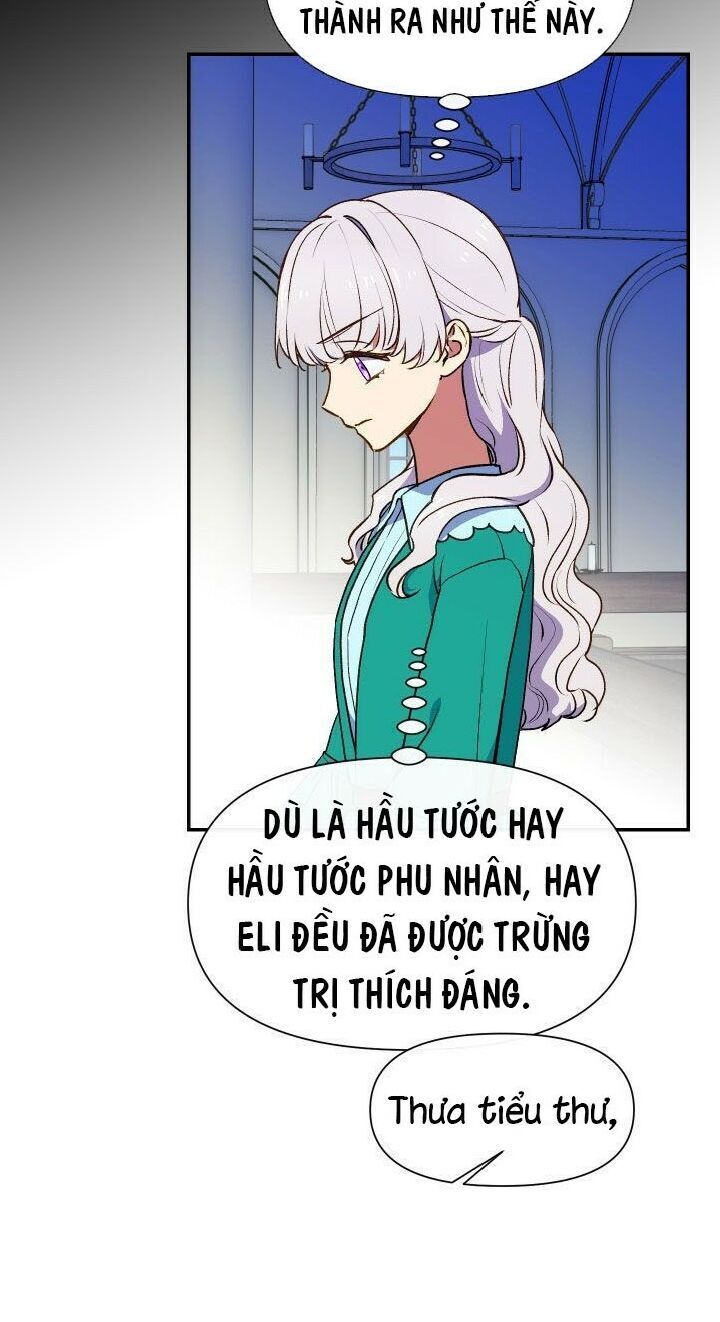 Bản Khế Ước Với Nữ Công Tước Ác Ma Chapter 66 - Trang 2