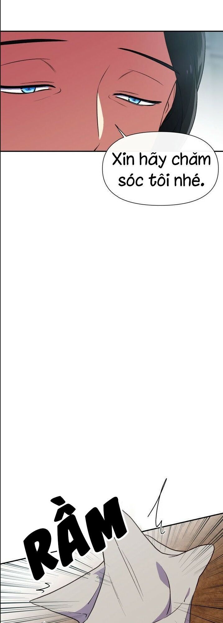 Bản Khế Ước Với Nữ Công Tước Ác Ma Chapter 66 - Trang 2