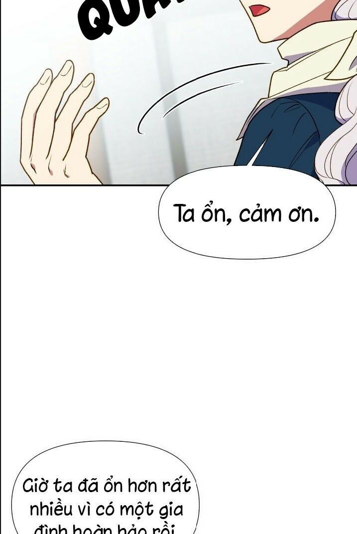 Bản Khế Ước Với Nữ Công Tước Ác Ma Chapter 66 - Trang 2