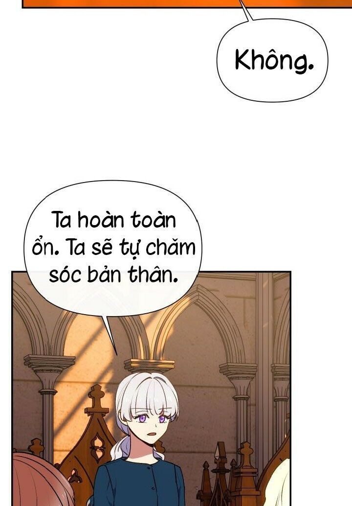 Bản Khế Ước Với Nữ Công Tước Ác Ma Chapter 66 - Trang 2