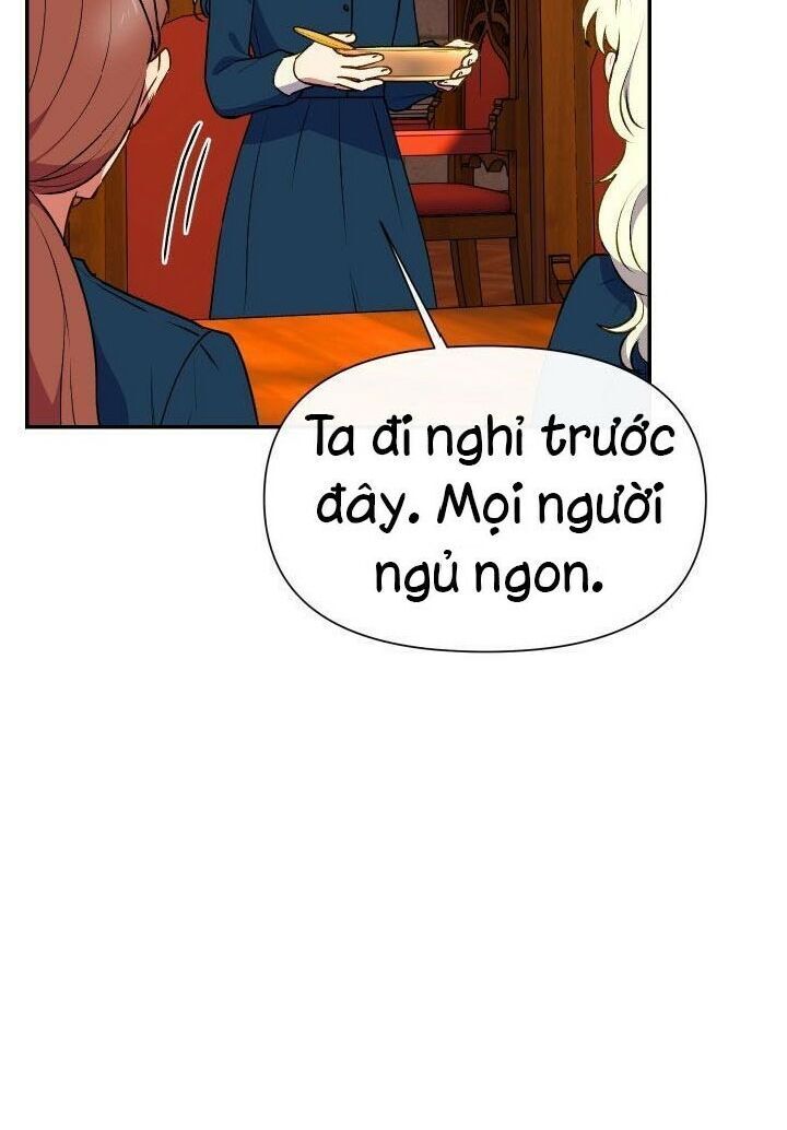 Bản Khế Ước Với Nữ Công Tước Ác Ma Chapter 66 - Trang 2