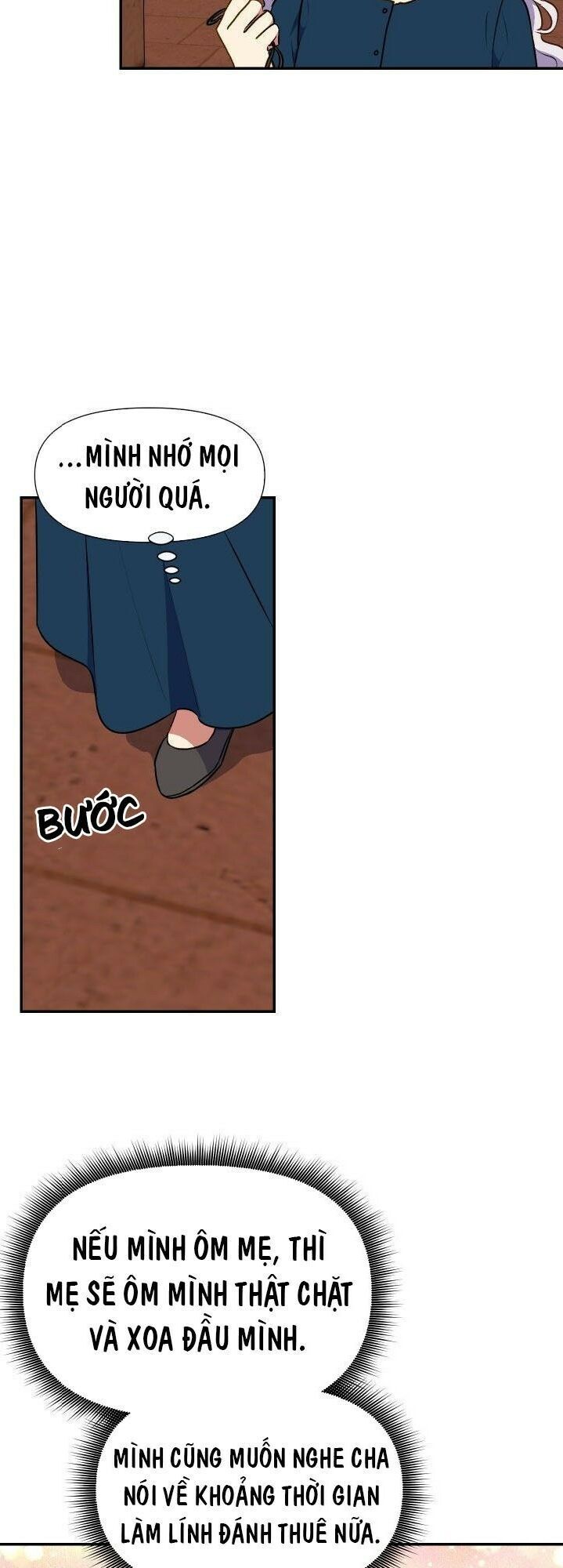 Bản Khế Ước Với Nữ Công Tước Ác Ma Chapter 66 - Trang 2