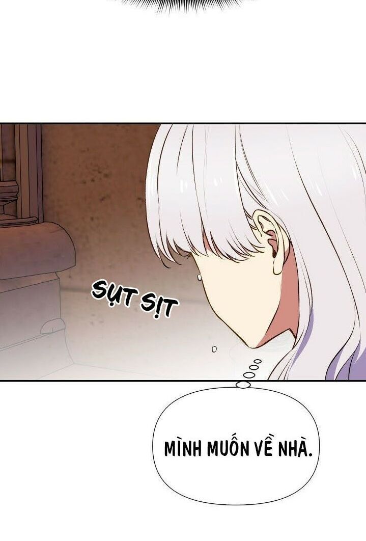 Bản Khế Ước Với Nữ Công Tước Ác Ma Chapter 66 - Trang 2