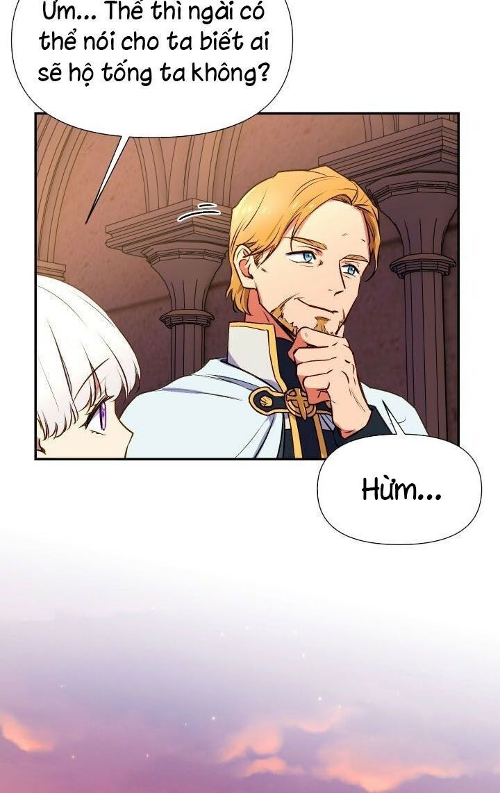 Bản Khế Ước Với Nữ Công Tước Ác Ma Chapter 66 - Trang 2