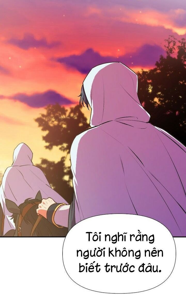 Bản Khế Ước Với Nữ Công Tước Ác Ma Chapter 66 - Trang 2