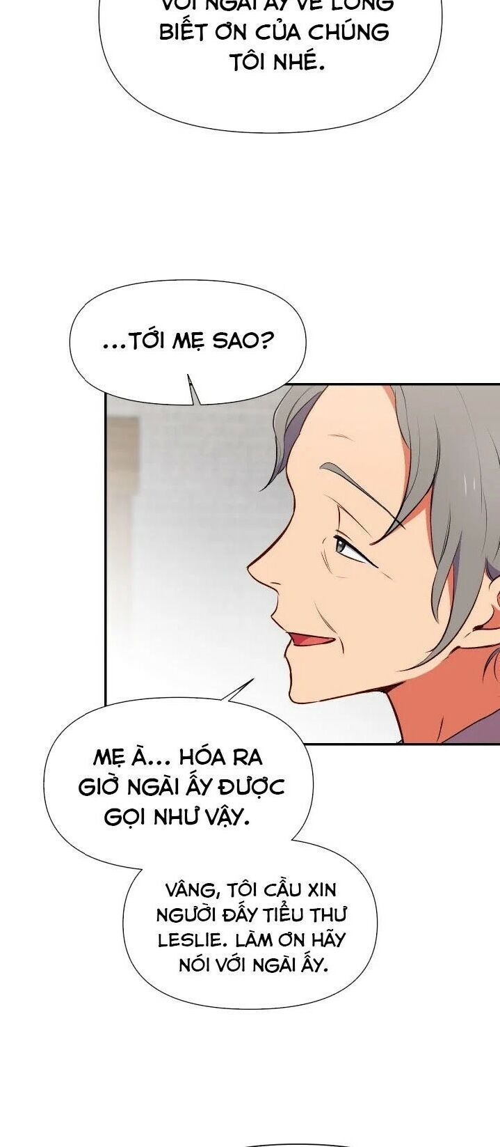 Bản Khế Ước Với Nữ Công Tước Ác Ma Chapter 67 - Trang 2