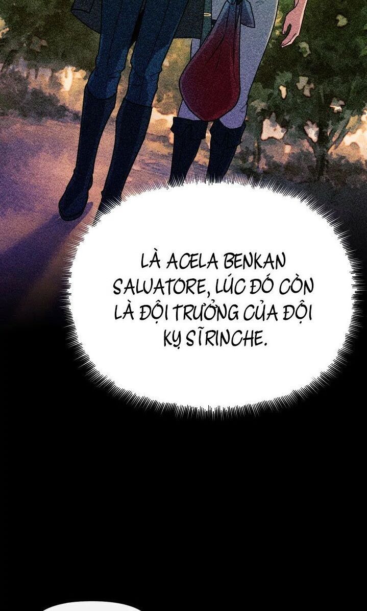 Bản Khế Ước Với Nữ Công Tước Ác Ma Chapter 67 - Trang 2