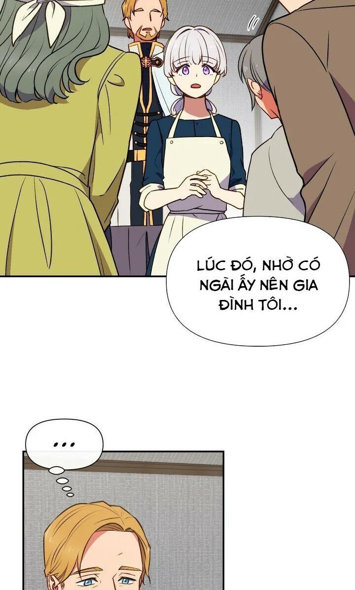 Bản Khế Ước Với Nữ Công Tước Ác Ma Chapter 67 - Trang 2