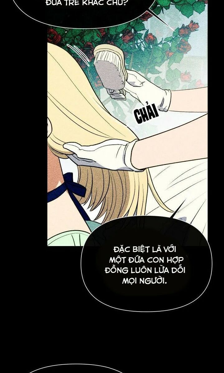 Bản Khế Ước Với Nữ Công Tước Ác Ma Chapter 67 - Trang 2