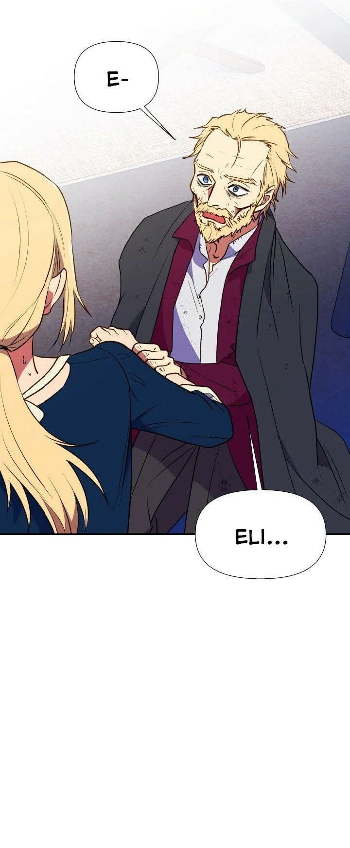 Bản Khế Ước Với Nữ Công Tước Ác Ma Chapter 67 - Trang 2