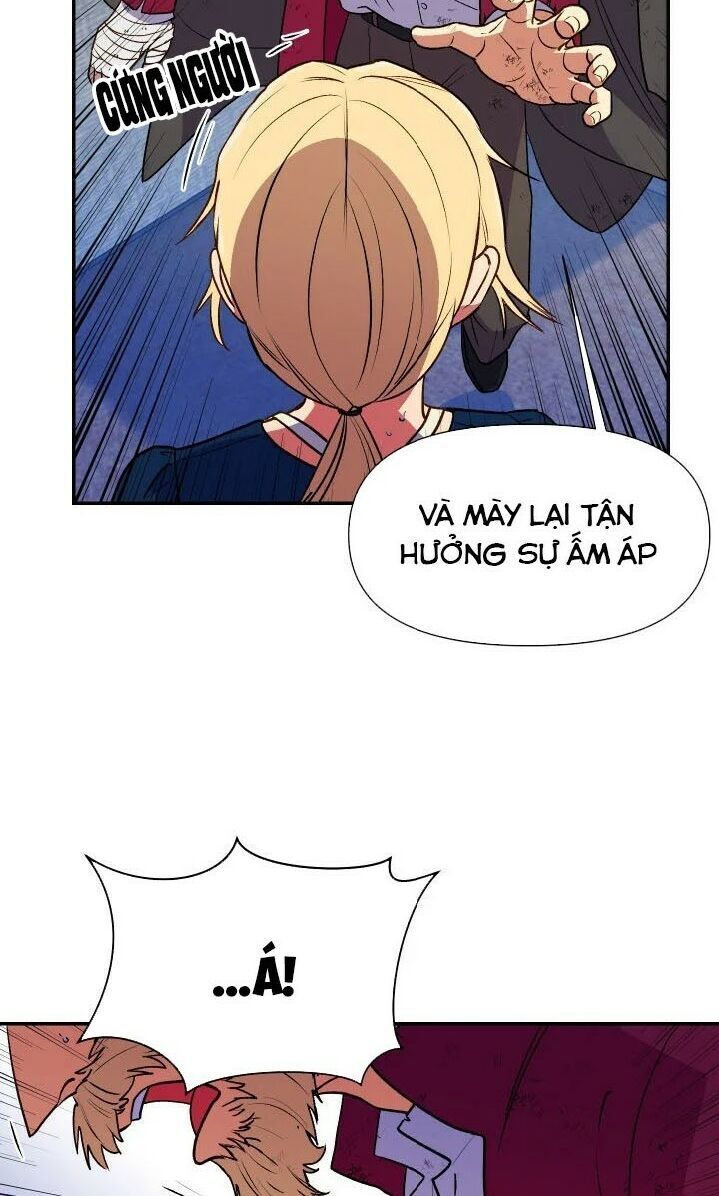 Bản Khế Ước Với Nữ Công Tước Ác Ma Chapter 67 - Trang 2