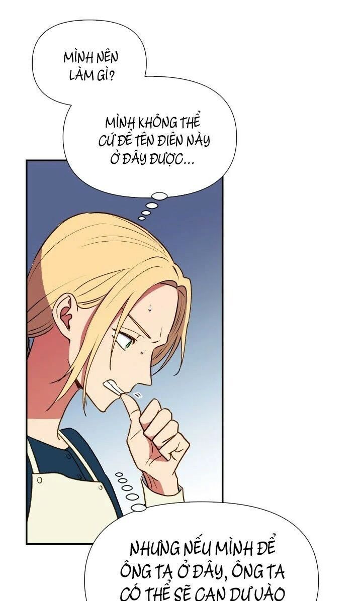 Bản Khế Ước Với Nữ Công Tước Ác Ma Chapter 67 - Trang 2