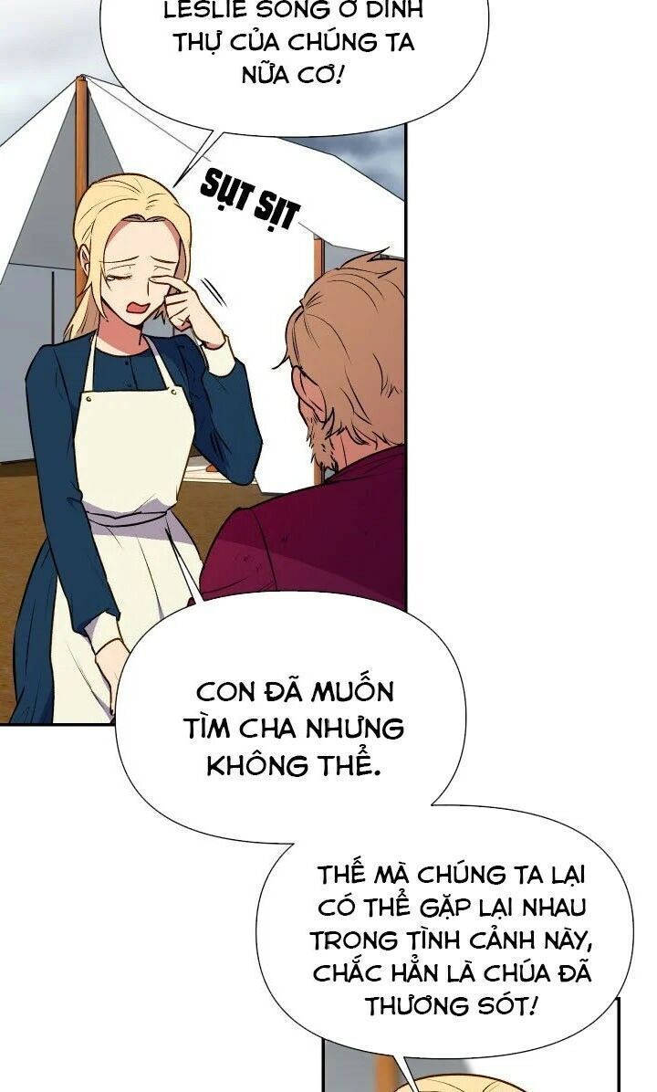 Bản Khế Ước Với Nữ Công Tước Ác Ma Chapter 67 - Trang 2