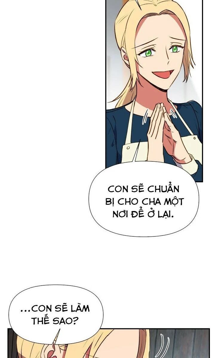 Bản Khế Ước Với Nữ Công Tước Ác Ma Chapter 67 - Trang 2