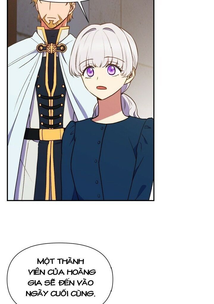 Bản Khế Ước Với Nữ Công Tước Ác Ma Chapter 68 - Trang 2