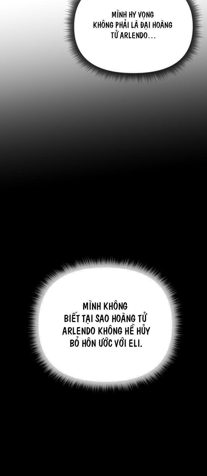 Bản Khế Ước Với Nữ Công Tước Ác Ma Chapter 68 - Trang 2