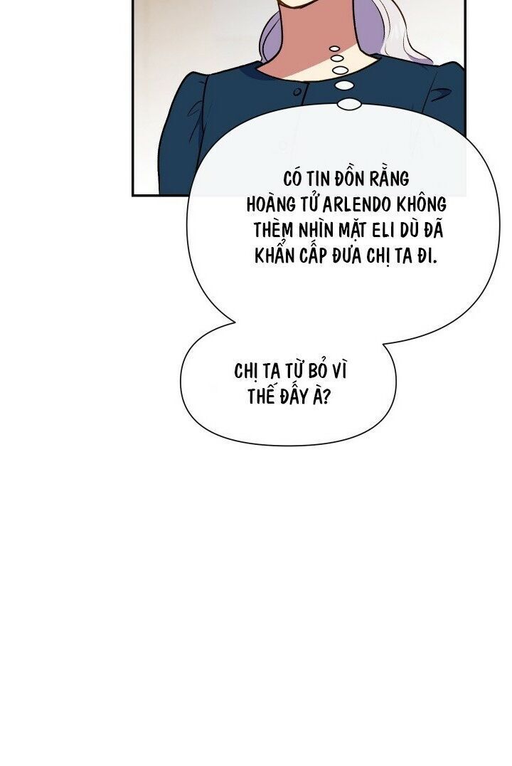 Bản Khế Ước Với Nữ Công Tước Ác Ma Chapter 68 - Trang 2