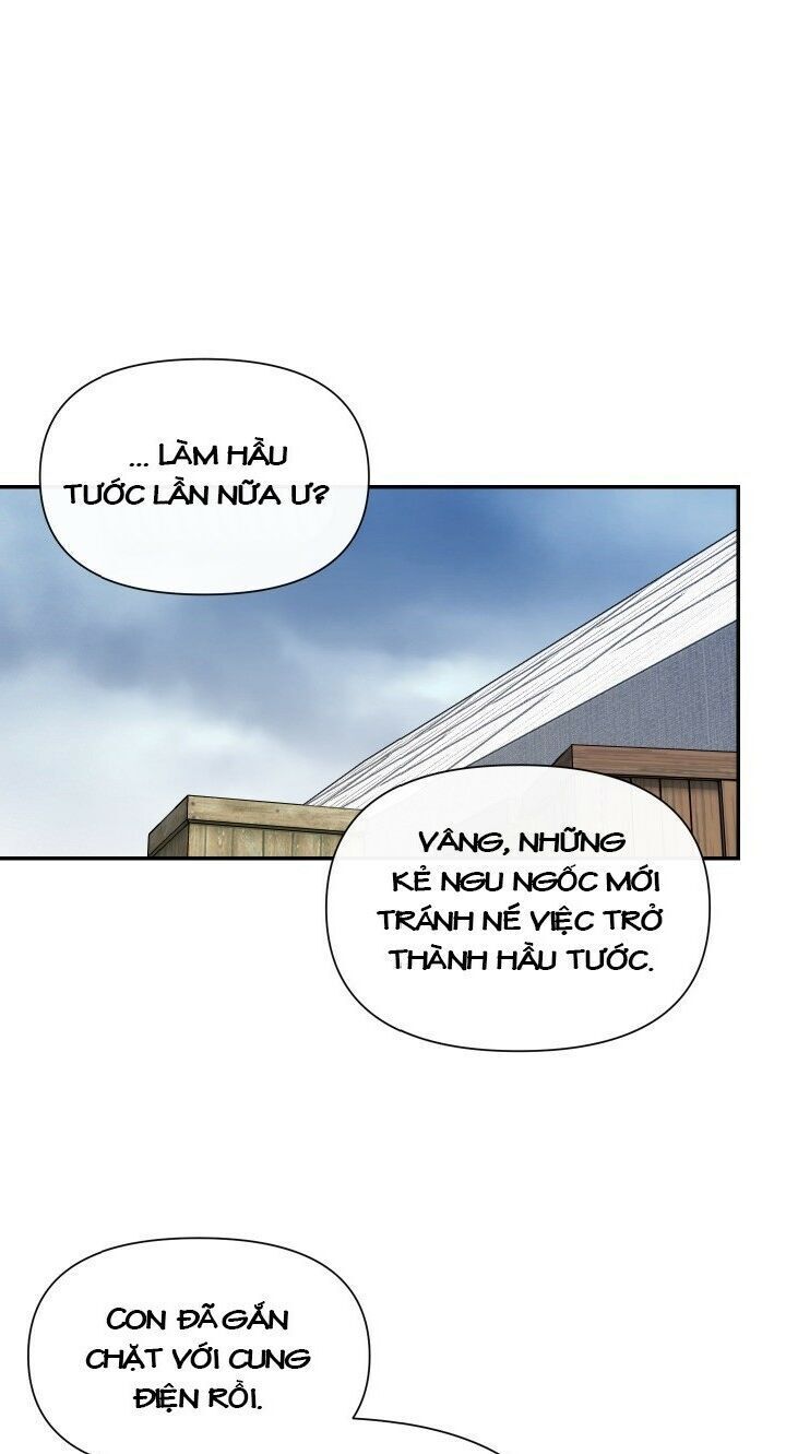 Bản Khế Ước Với Nữ Công Tước Ác Ma Chapter 68 - Trang 2