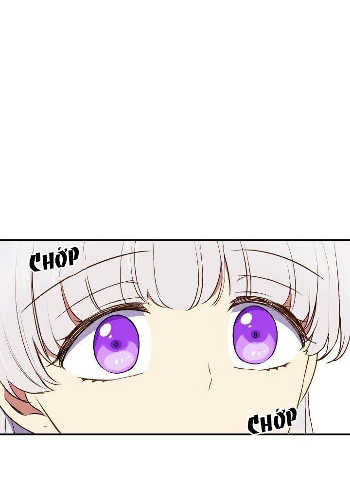 Bản Khế Ước Với Nữ Công Tước Ác Ma Chapter 68 - Trang 2