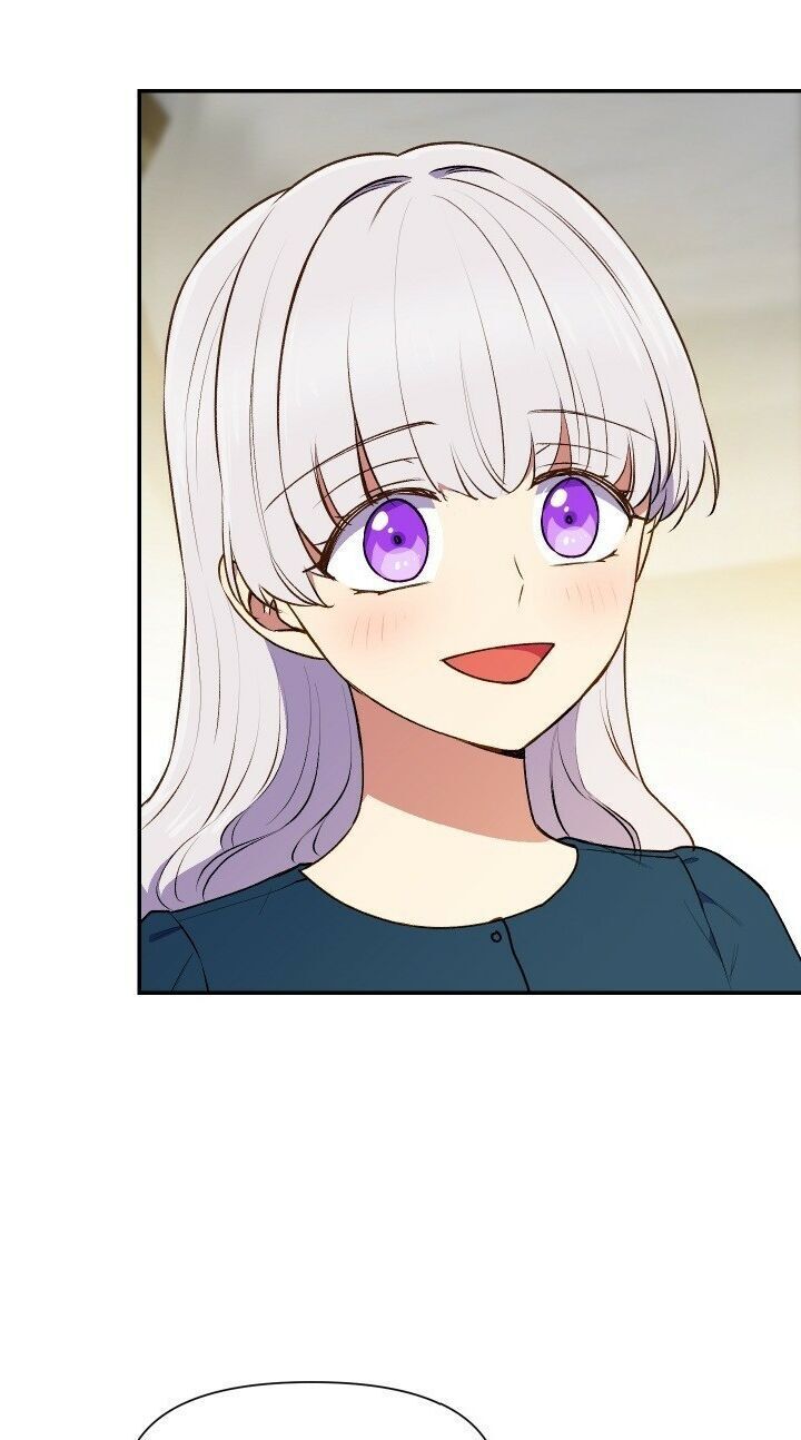 Bản Khế Ước Với Nữ Công Tước Ác Ma Chapter 68 - Trang 2