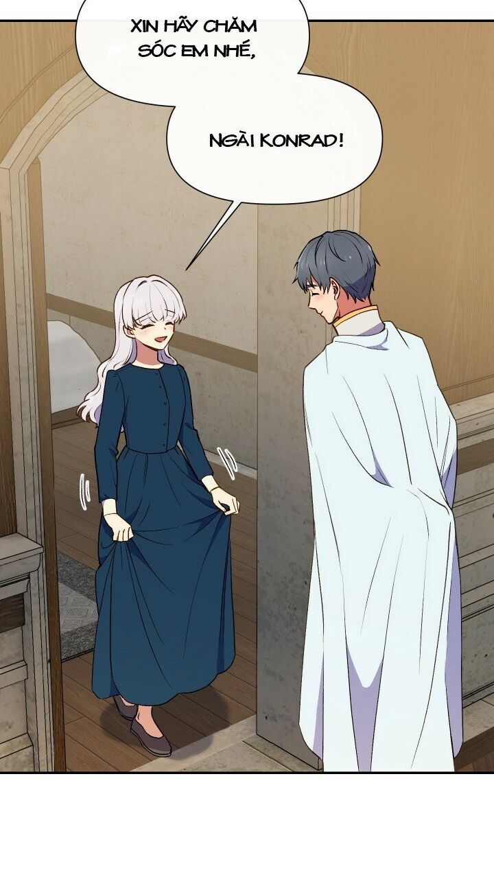 Bản Khế Ước Với Nữ Công Tước Ác Ma Chapter 68 - Trang 2
