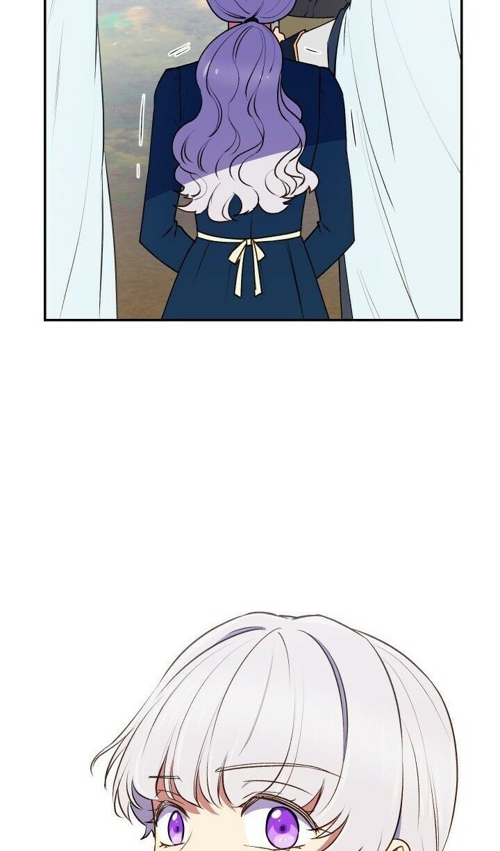 Bản Khế Ước Với Nữ Công Tước Ác Ma Chapter 68 - Trang 2