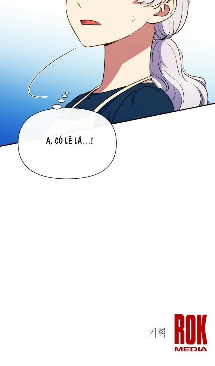 Bản Khế Ước Với Nữ Công Tước Ác Ma Chapter 68 - Trang 2