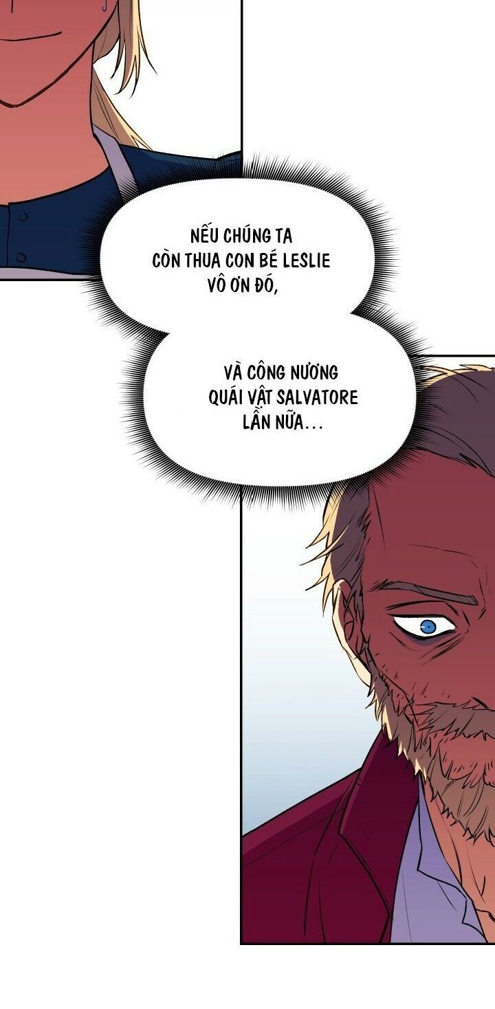 Bản Khế Ước Với Nữ Công Tước Ác Ma Chapter 68 - Trang 2