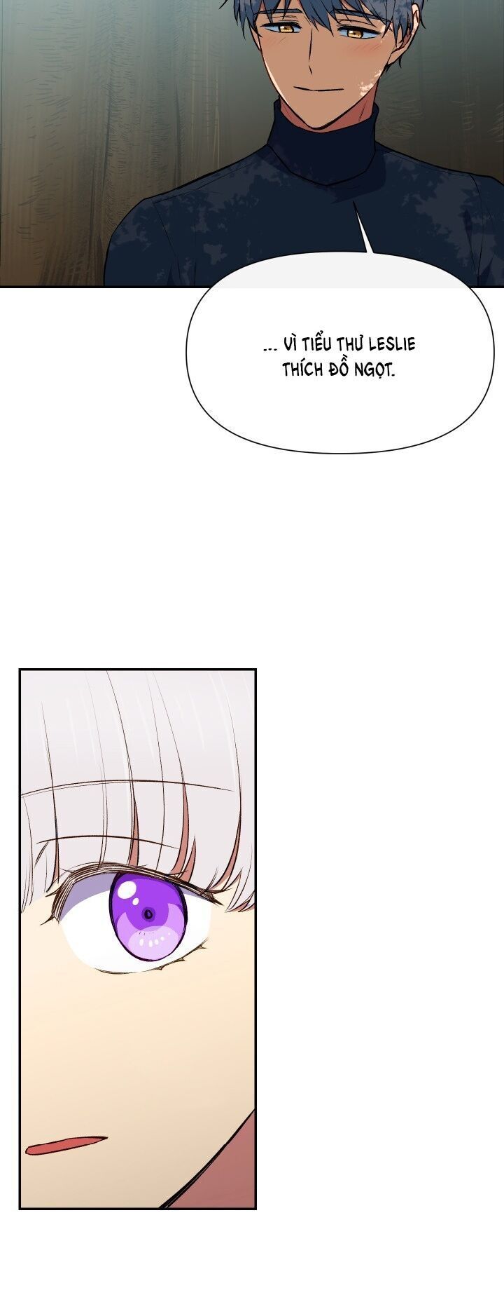 Bản Khế Ước Với Nữ Công Tước Ác Ma Chapter 69 - Trang 2