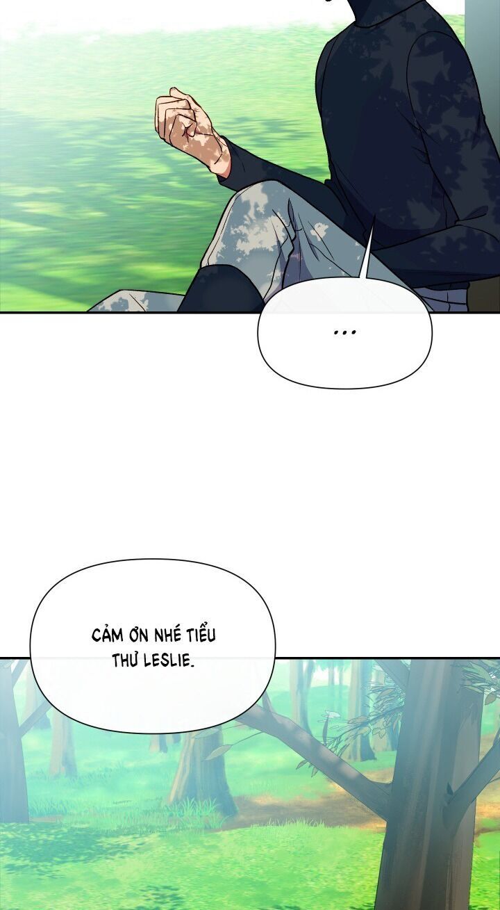 Bản Khế Ước Với Nữ Công Tước Ác Ma Chapter 69 - Trang 2