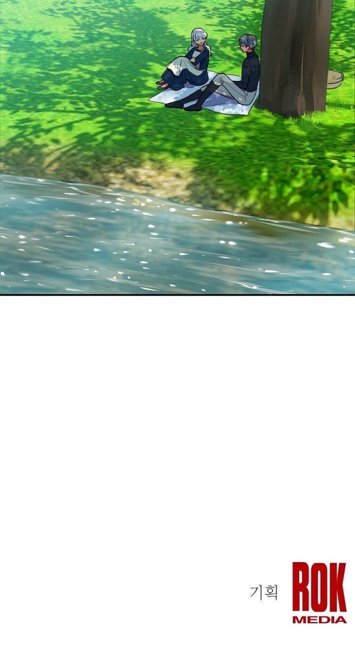 Bản Khế Ước Với Nữ Công Tước Ác Ma Chapter 69 - Trang 2