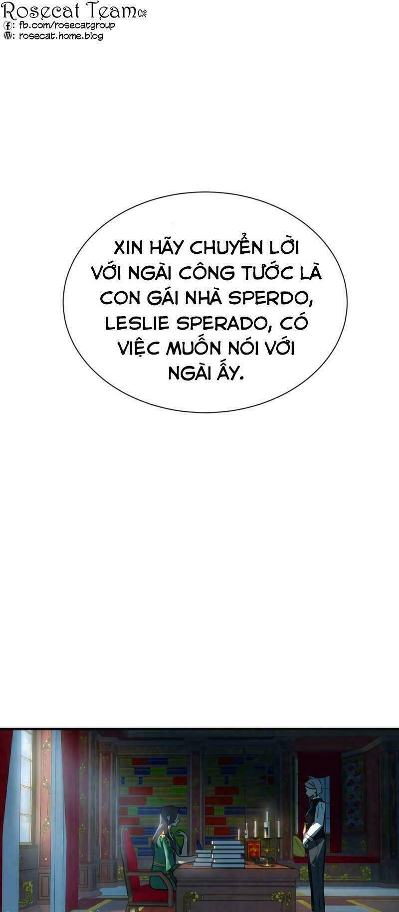 Bản Khế Ước Với Nữ Công Tước Ác Ma Chapter 7 - Trang 2