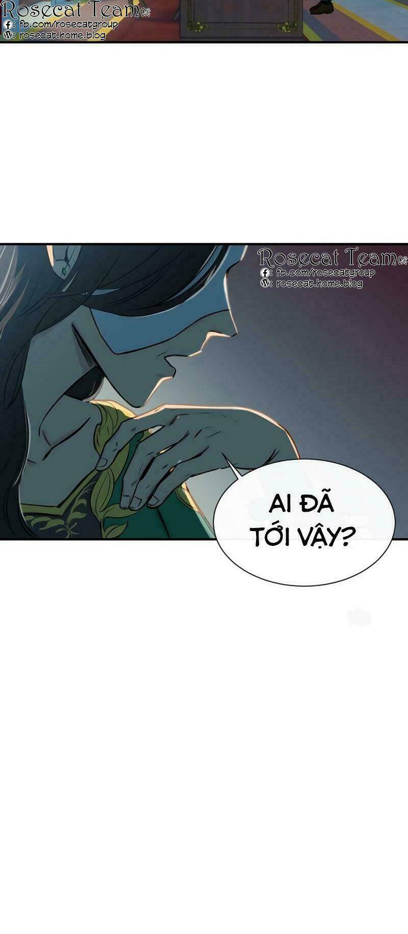 Bản Khế Ước Với Nữ Công Tước Ác Ma Chapter 7 - Trang 2