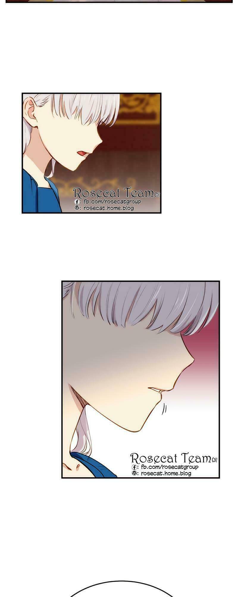 Bản Khế Ước Với Nữ Công Tước Ác Ma Chapter 7 - Trang 2