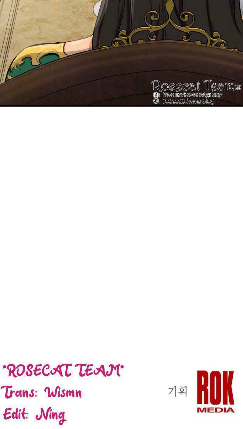 Bản Khế Ước Với Nữ Công Tước Ác Ma Chapter 7 - Trang 2