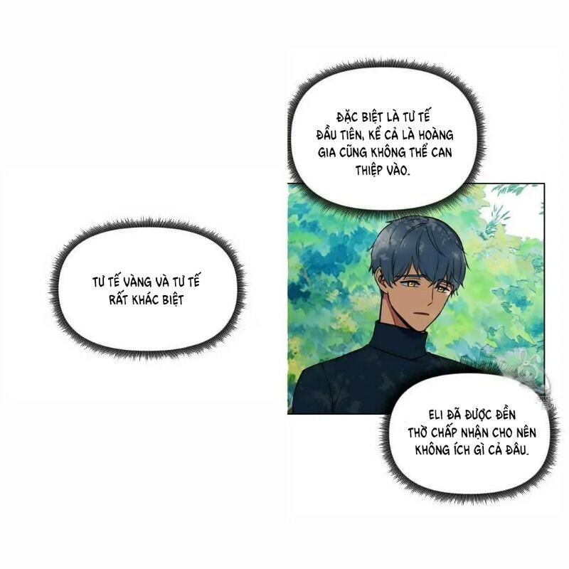 Bản Khế Ước Với Nữ Công Tước Ác Ma Chapter 70 - Trang 2