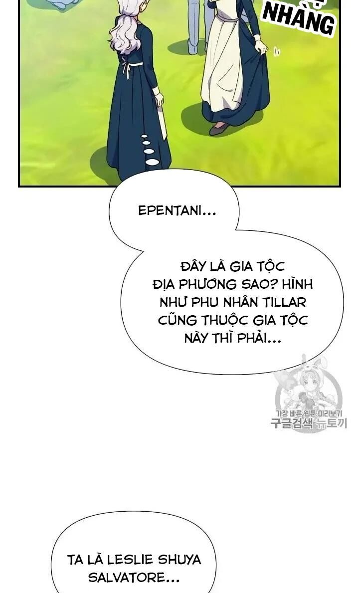 Bản Khế Ước Với Nữ Công Tước Ác Ma Chapter 72 - Trang 2