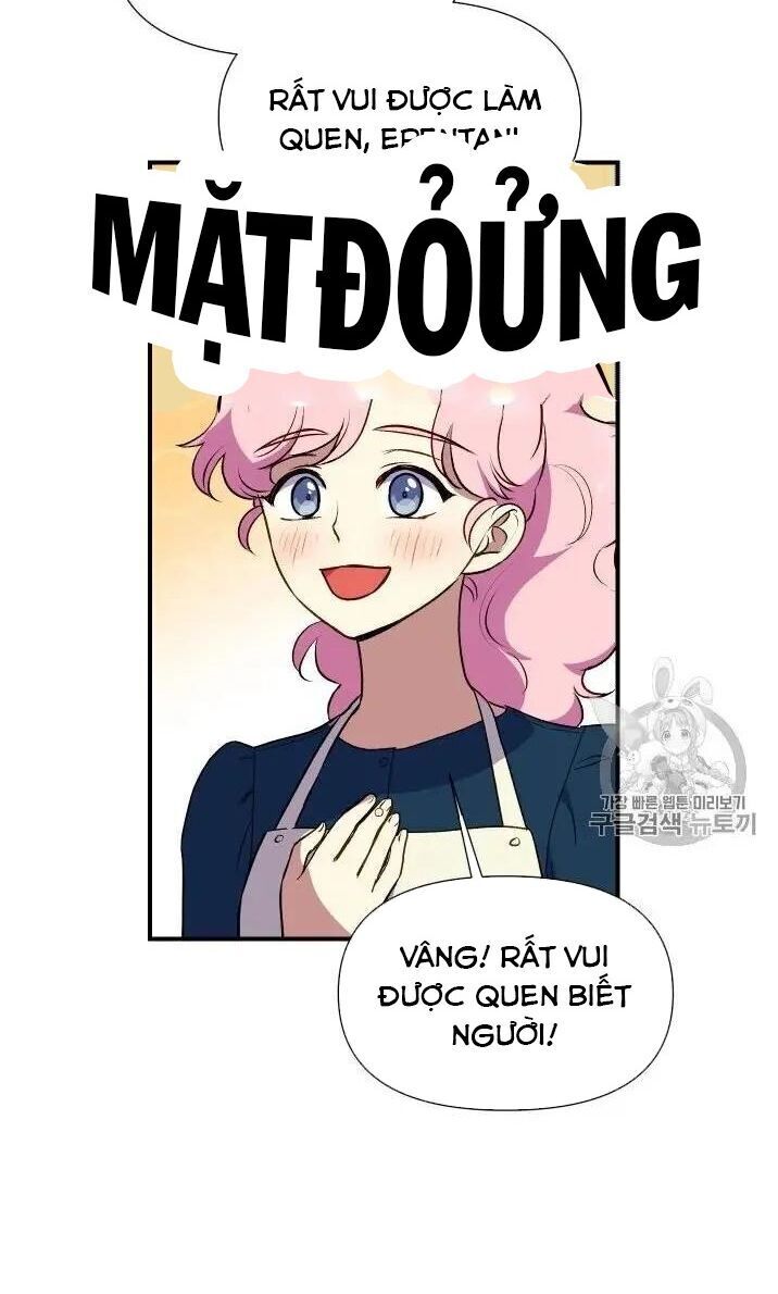 Bản Khế Ước Với Nữ Công Tước Ác Ma Chapter 72 - Trang 2