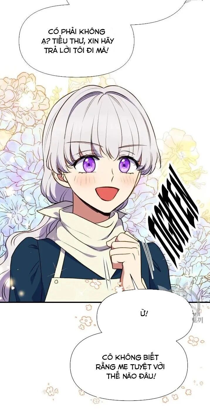 Bản Khế Ước Với Nữ Công Tước Ác Ma Chapter 72 - Trang 2