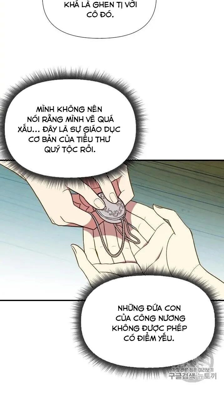 Bản Khế Ước Với Nữ Công Tước Ác Ma Chapter 72 - Trang 2