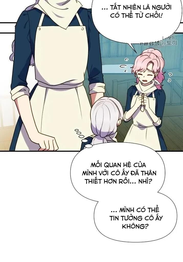 Bản Khế Ước Với Nữ Công Tước Ác Ma Chapter 72 - Trang 2