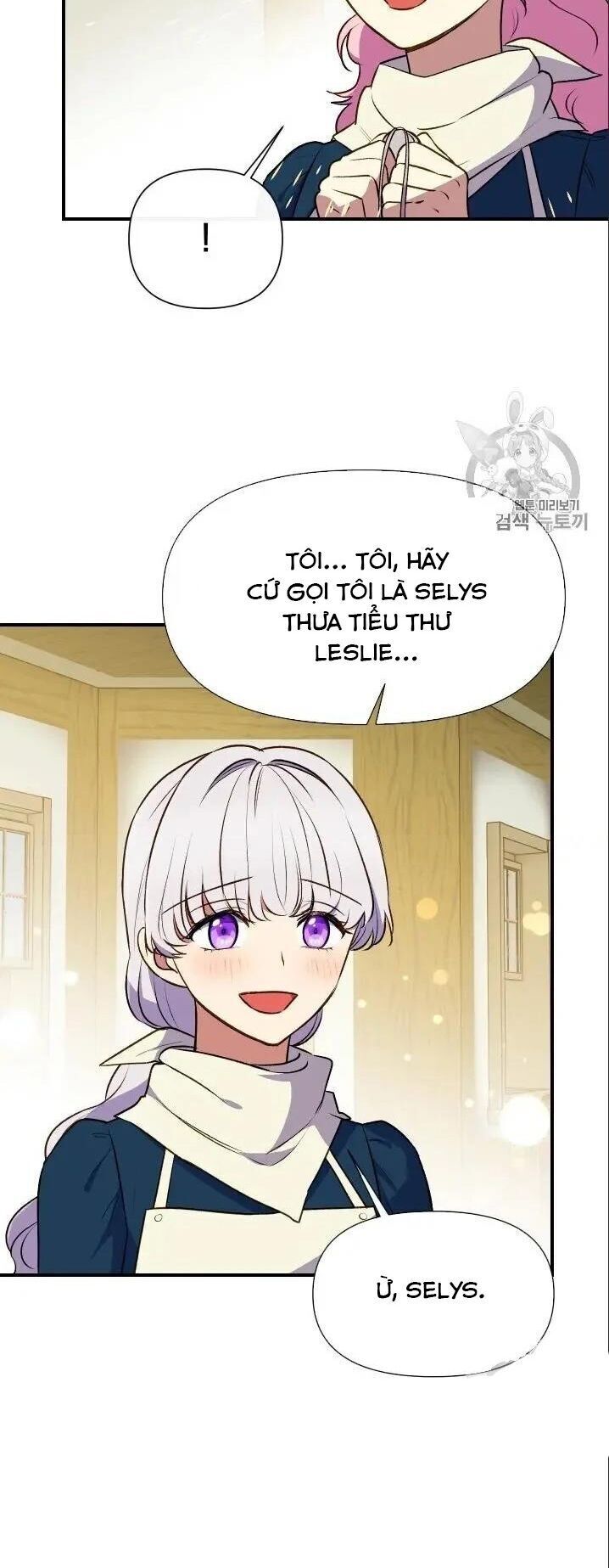 Bản Khế Ước Với Nữ Công Tước Ác Ma Chapter 72 - Trang 2