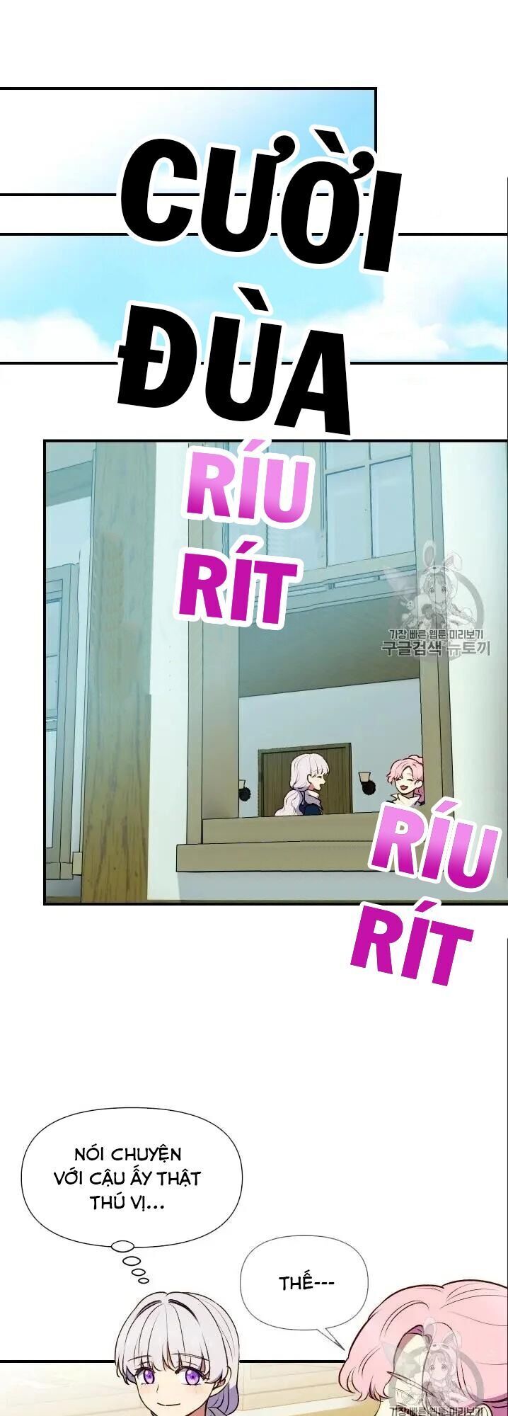 Bản Khế Ước Với Nữ Công Tước Ác Ma Chapter 72 - Trang 2