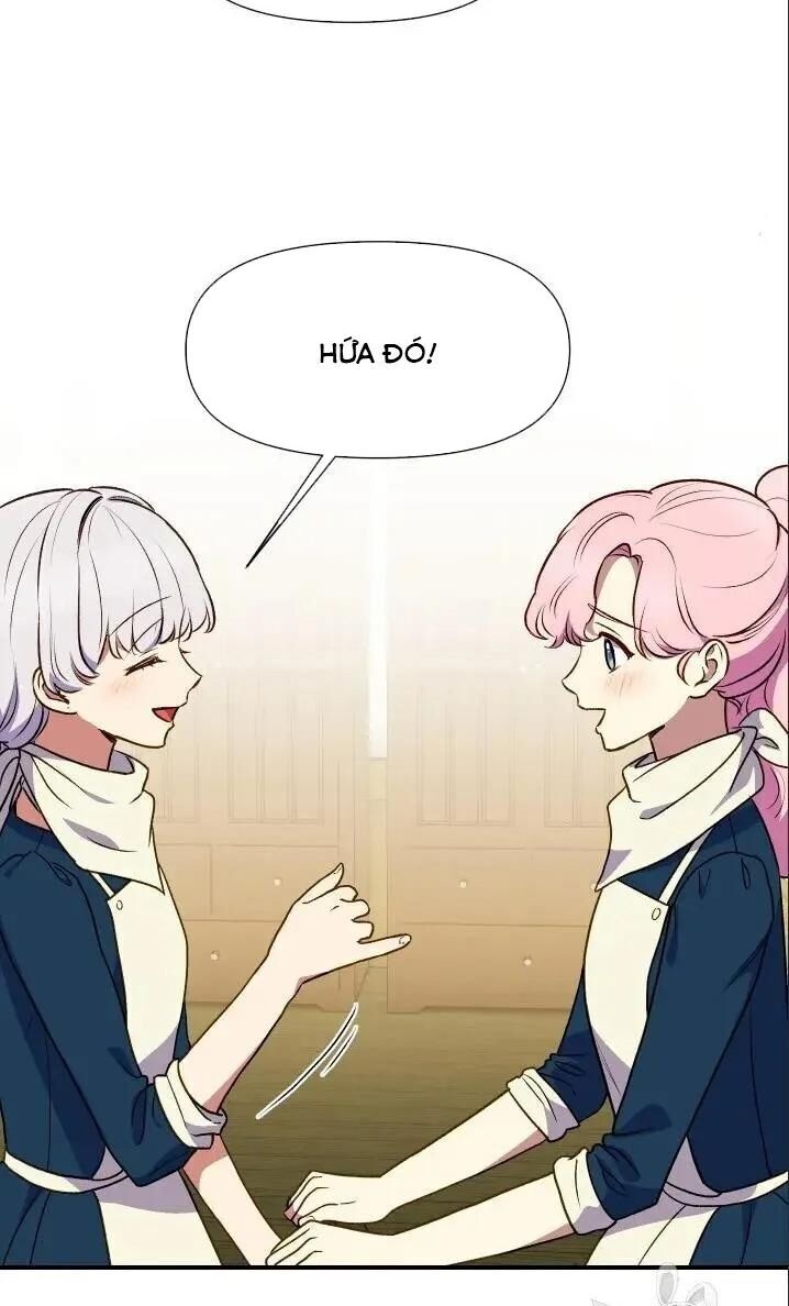 Bản Khế Ước Với Nữ Công Tước Ác Ma Chapter 72 - Trang 2